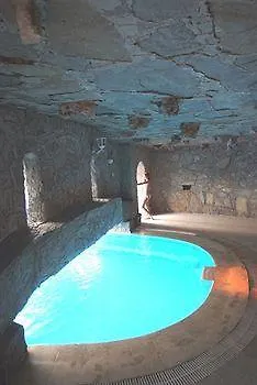 The Grand Ucel