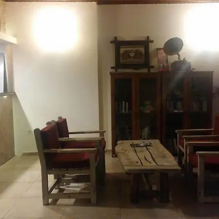 The Grand Ucel فندق