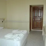 Hotel The Grand Ucel Ölüdeniz