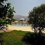 The Grand Ucel Hotel 4*