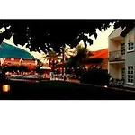 The Grand Ucel Ölüdeniz