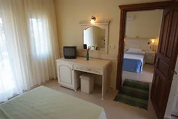 The Grand Ucel Szálloda