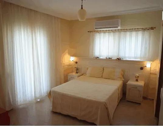 The Grand Ucel Oludeniz