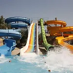 Ξενοδοχείο The Grand Ucel Ολουντενίζ