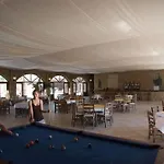 The Grand Ucel 4*