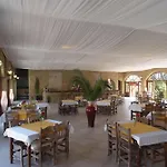The Grand Ucel Hotel Ölüdeniz