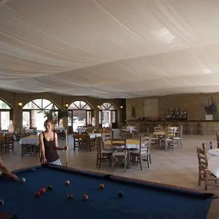 The Grand Ucel 4*