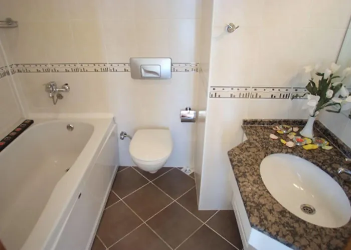 The Grand Ucel 4*